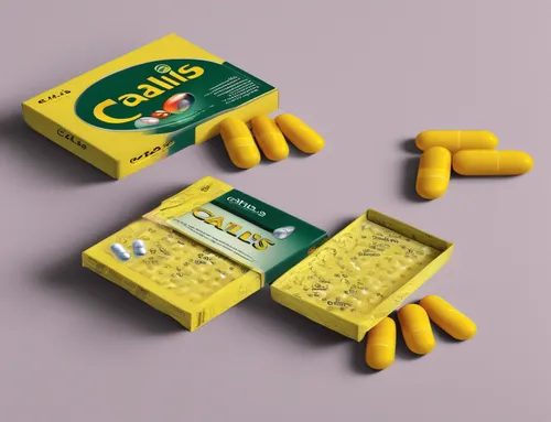 Comprare cialis legalmente